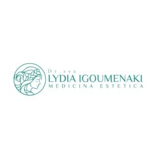 Blefaroplastica non Chirurgica Roma | Dott.ssa Lydia Igoumenaki