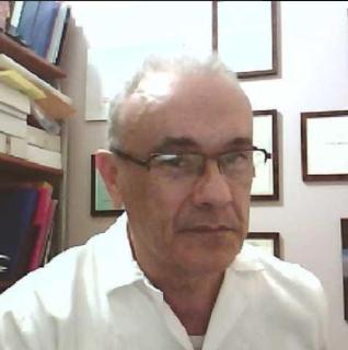 Specialista Botox Alberto Cigala