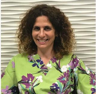 Alessandra Brunelli