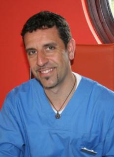 Domenico Piccolo