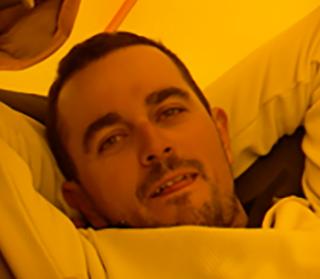 Gianluca Facchetti