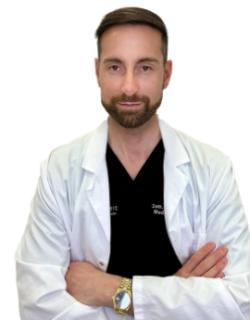 Alessio Dini
