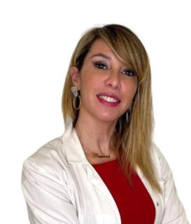 Susanna Bianco
