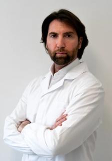 Marco Ugolini