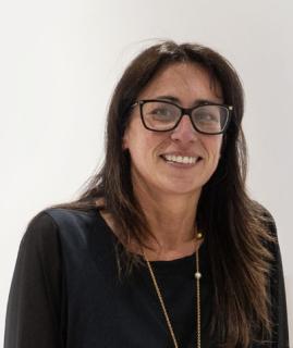 Erika Maritati