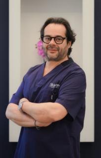 Michele Bianchini