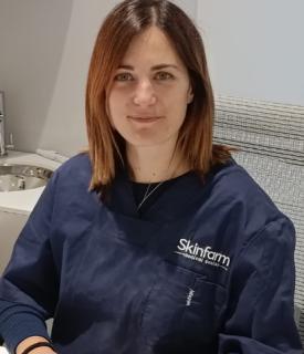 Marta Barzacchi