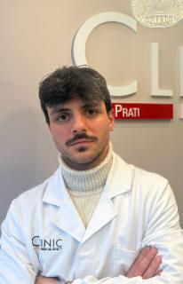 Francesco Loiacono