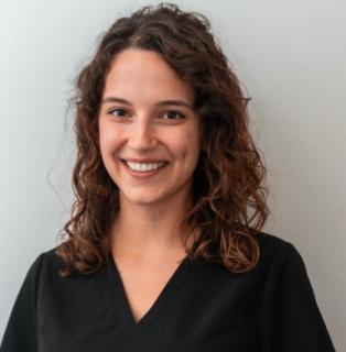Francesca Barile