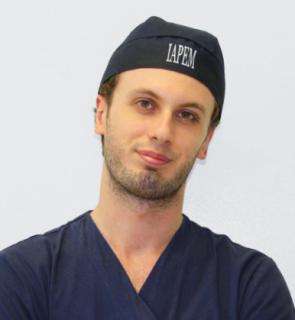 Lorenzo Pastorino