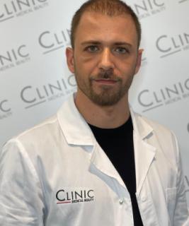 Valerio Aceti