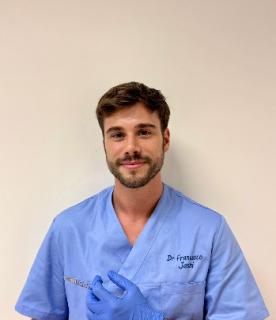 Francesco Janni