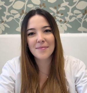Michela Libra