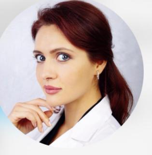 Marika Gentilucci