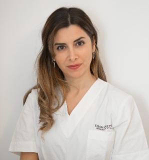 Giada Ascoli