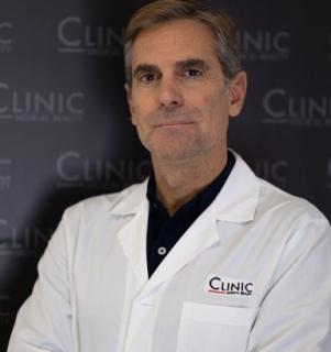 Aldo Alessi