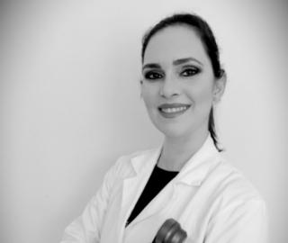 Alice Chiantini