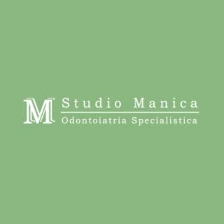 Studio Dentistico Manica | Odontoiatria Specialistica