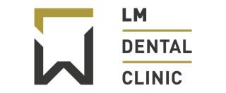 Studio Dentistico LM Dental Clinic | Nuoro