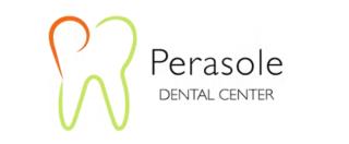 Clinica estetica Studio Dentistico Perasole