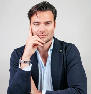 Giulio Berruti