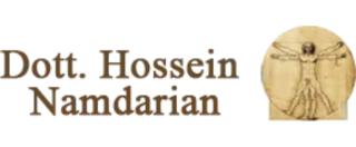 Namdarian Dott. Hossein