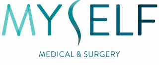 MySelf | Medical & Surgery Clinic | Roma
