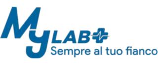 MyLAB Poliambulatorio a Monza