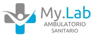 Clinica estetica MyLab Ambulatorio Sanitario
