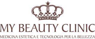 My Beauty Clinic - studio Chiara Santerini