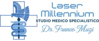 Muzi Dr. Franco