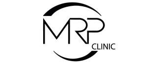 MRPclinic Seregno