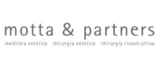 Motta & Partners - medicina estetica, chirurgia ricostruttiva