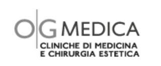 Clinica estetica OG Medica Dott.ssa Milena Castorina