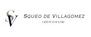 Odontoiatri Squeo De Villagomez – Professional Smilers