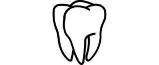 Odontoiatra Dentista Renato Casadei