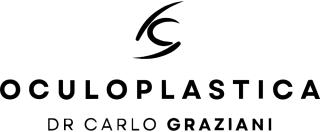 Clinica estetica Oculoplastica Dr. Carlo Graziani
