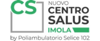 Clinica estetica Nuovo Centro Salus Imola