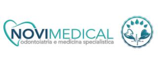 Novimedical Odontoiatria e Medicina Specialistica