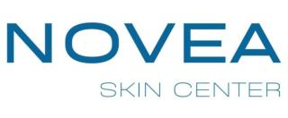 Novea Skin Center