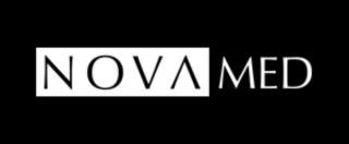 Clinica estetica Novamed S.R.L.