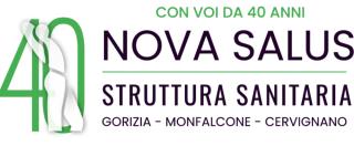 Nova Salus - Cervignano del Friuli