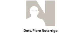 Notarrigo Dr. Piero Medicina Estetica - Fisioterapia