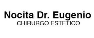 Nocita Dott. Eugenio - Chirurgo Estetico