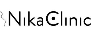 Nika Clinic