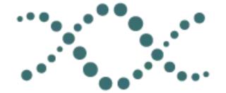 New Genesis | Emmegi Medical