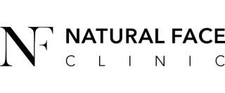 NATURAL FACE CLINIC ROMA