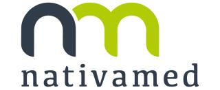 Clinica estetica Nativamed