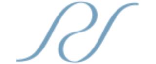 Clinica estetica Narciso - Studio di Nutrizione e Medicina Estetica Rigenerativa