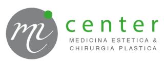 Clinica estetica Micenter Centro Medico - Cesena